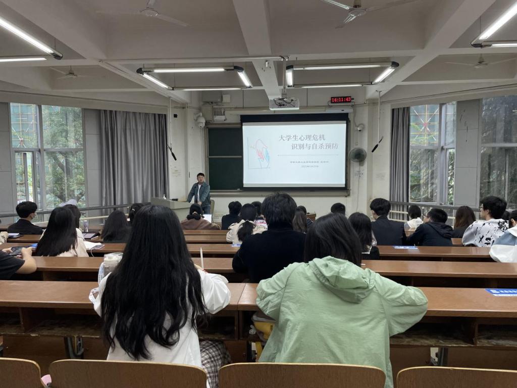 1622109826386941.png 1622109826386941.png