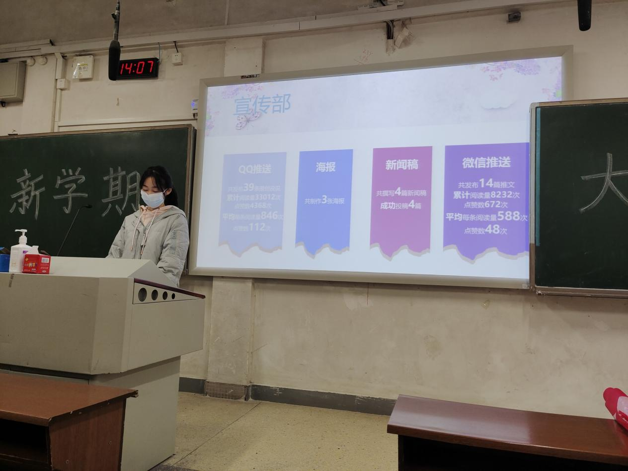 1646129598561521.png 图片2.png