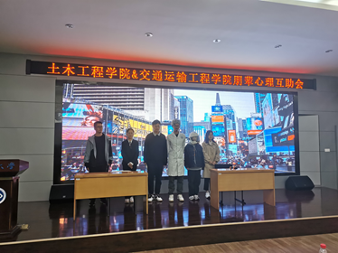 1634472944211243.png 1634472944211243.png