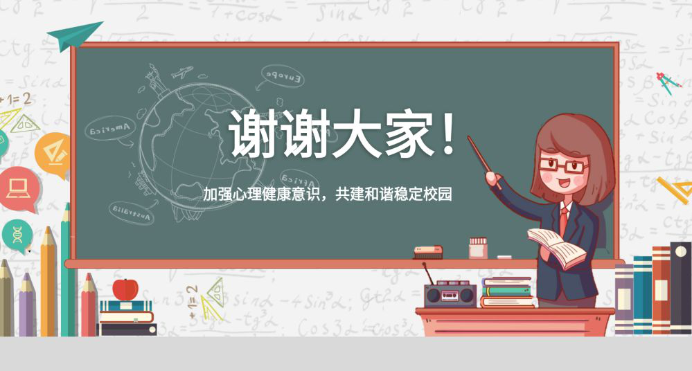 1617184777134418.png 1617184777134418.png