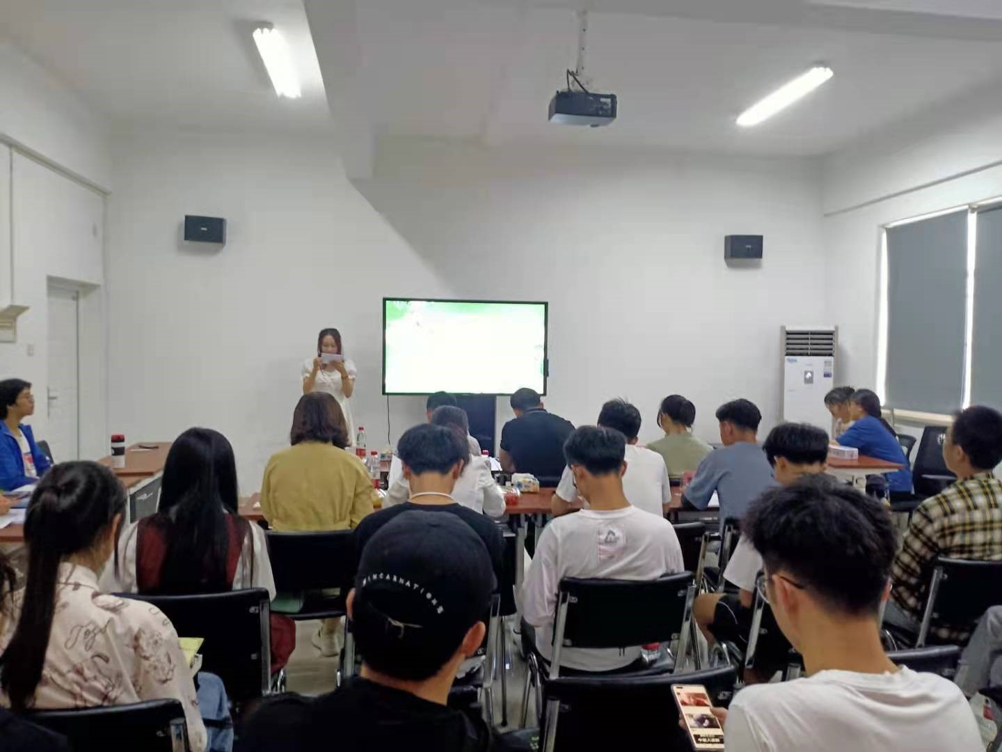 1620903159247733.jpg 1620903159247733.jpg