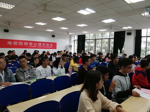 1540047727407381.jpg 2222.jpg