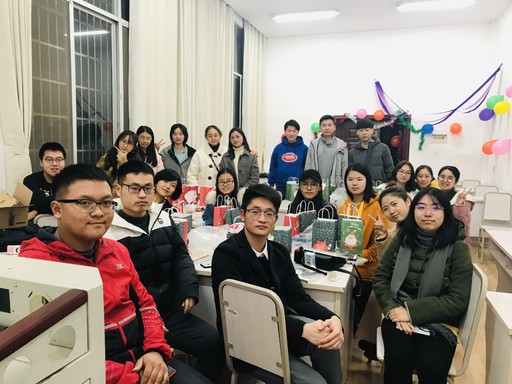 1545579439697028.jpg QQ20181223-0_gaitubao_com_512x384.jpg