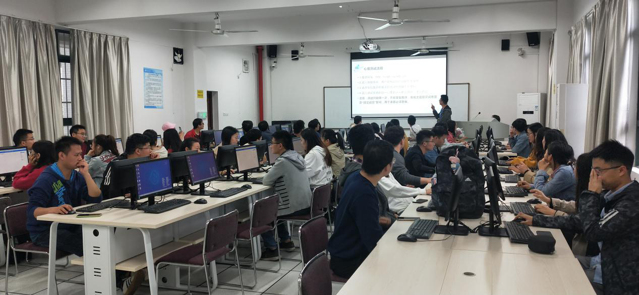 1571976877203110.png 1571976877203110.png