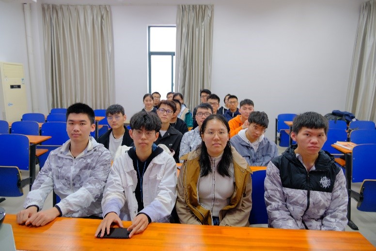 1618390584139246.jpg 1618390584139246.jpg