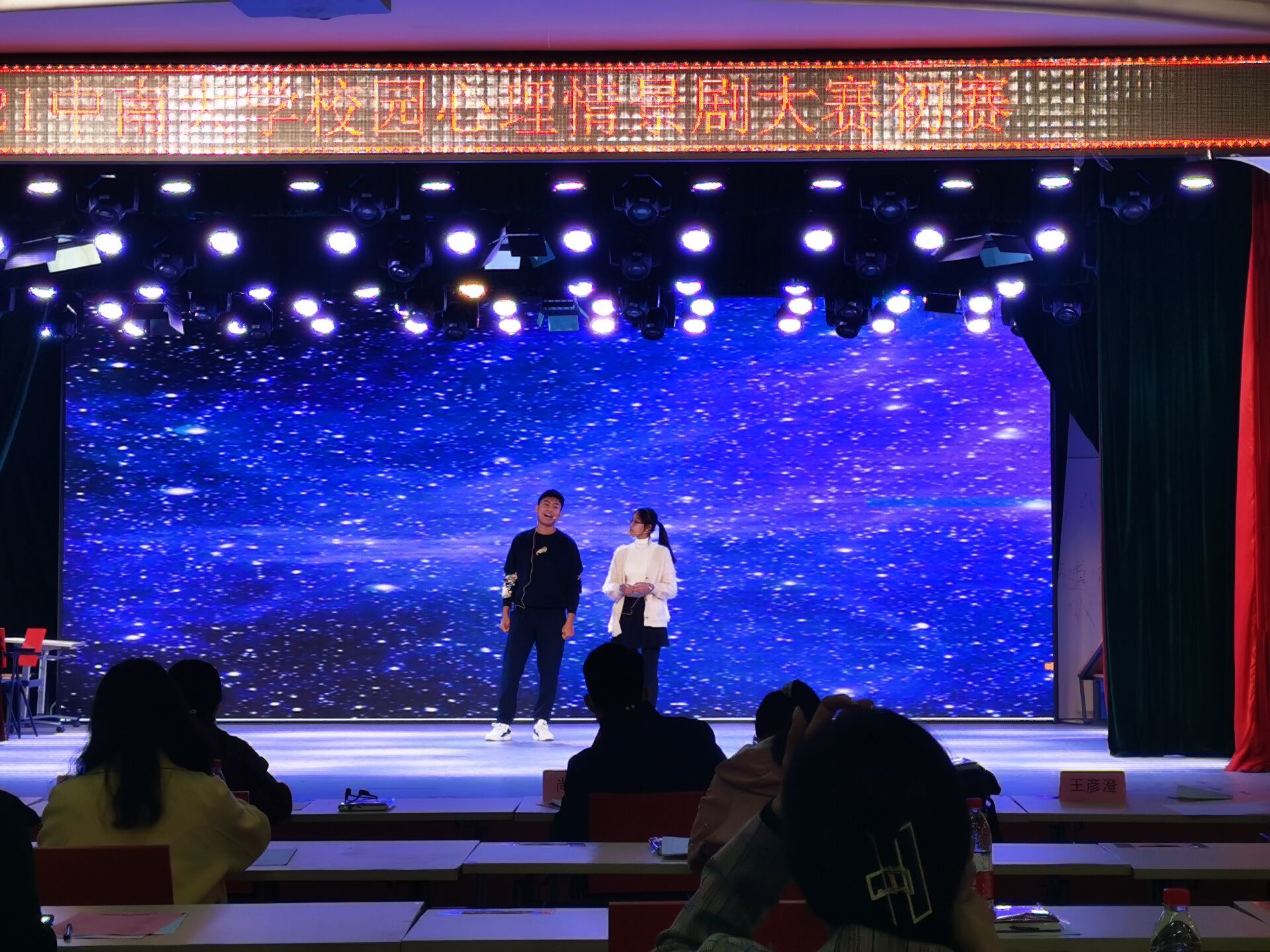 1635079497163176.jpg 1635079497163176.jpg