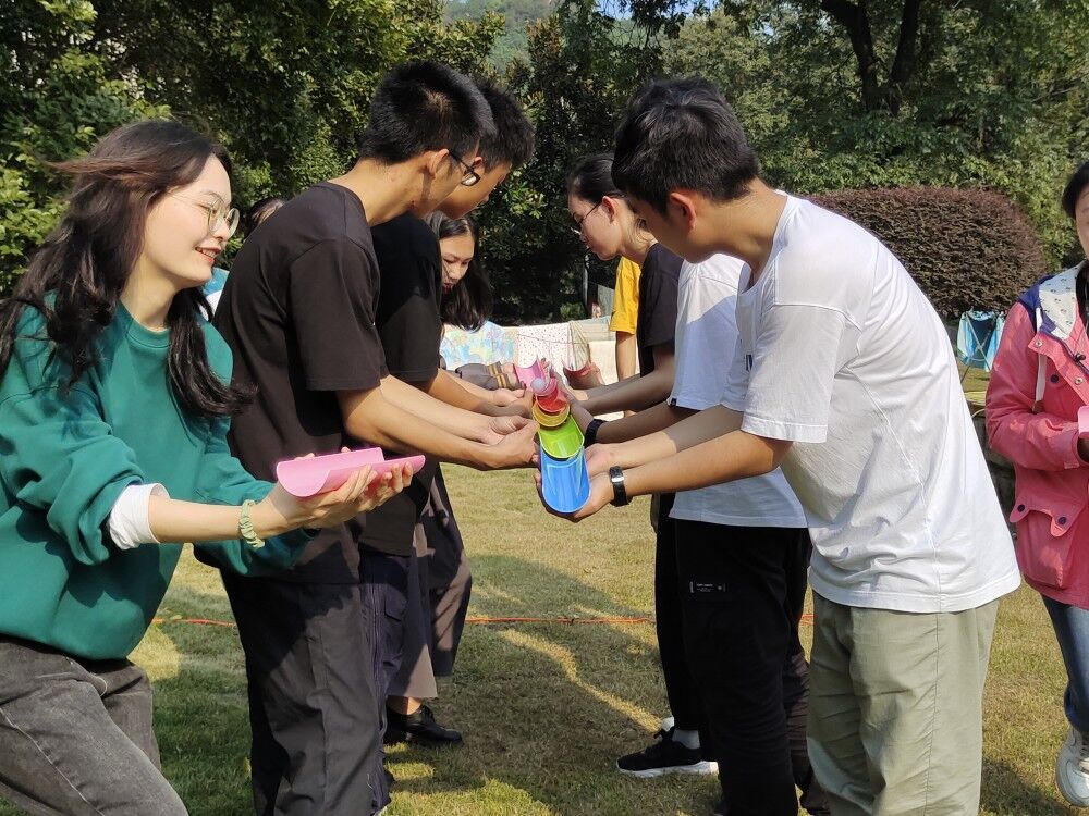 1602772195768117.jpg 1602772195768117.jpg