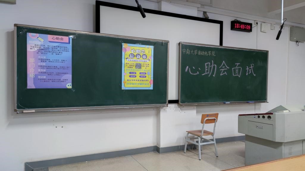 1600867374137533.jpg 1600867374137533.jpg