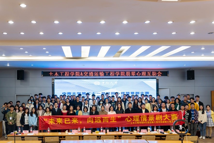 1634472984655374.jpg 1634472984655374.jpg