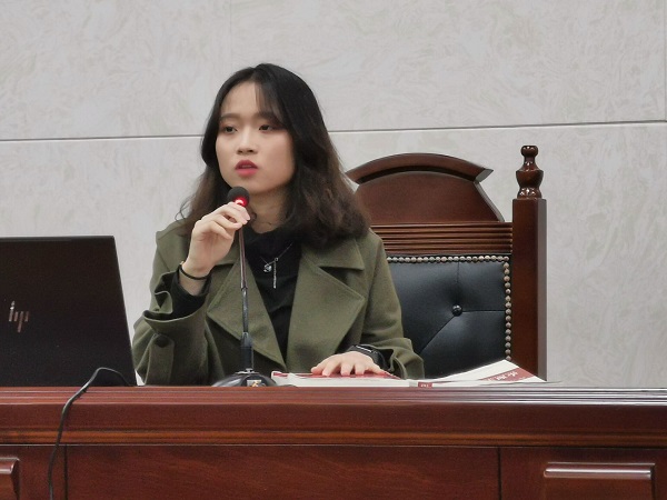 1577098469138992.jpg QQ图片20191221212435.jpg