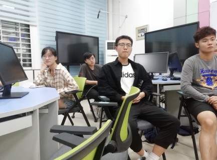 1600222707128669.jpg 1600222707128669.jpg