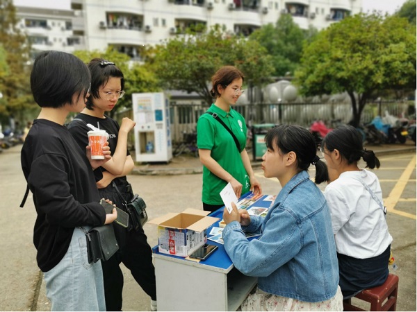 1602392808694274.jpg 1602392808694274.jpg