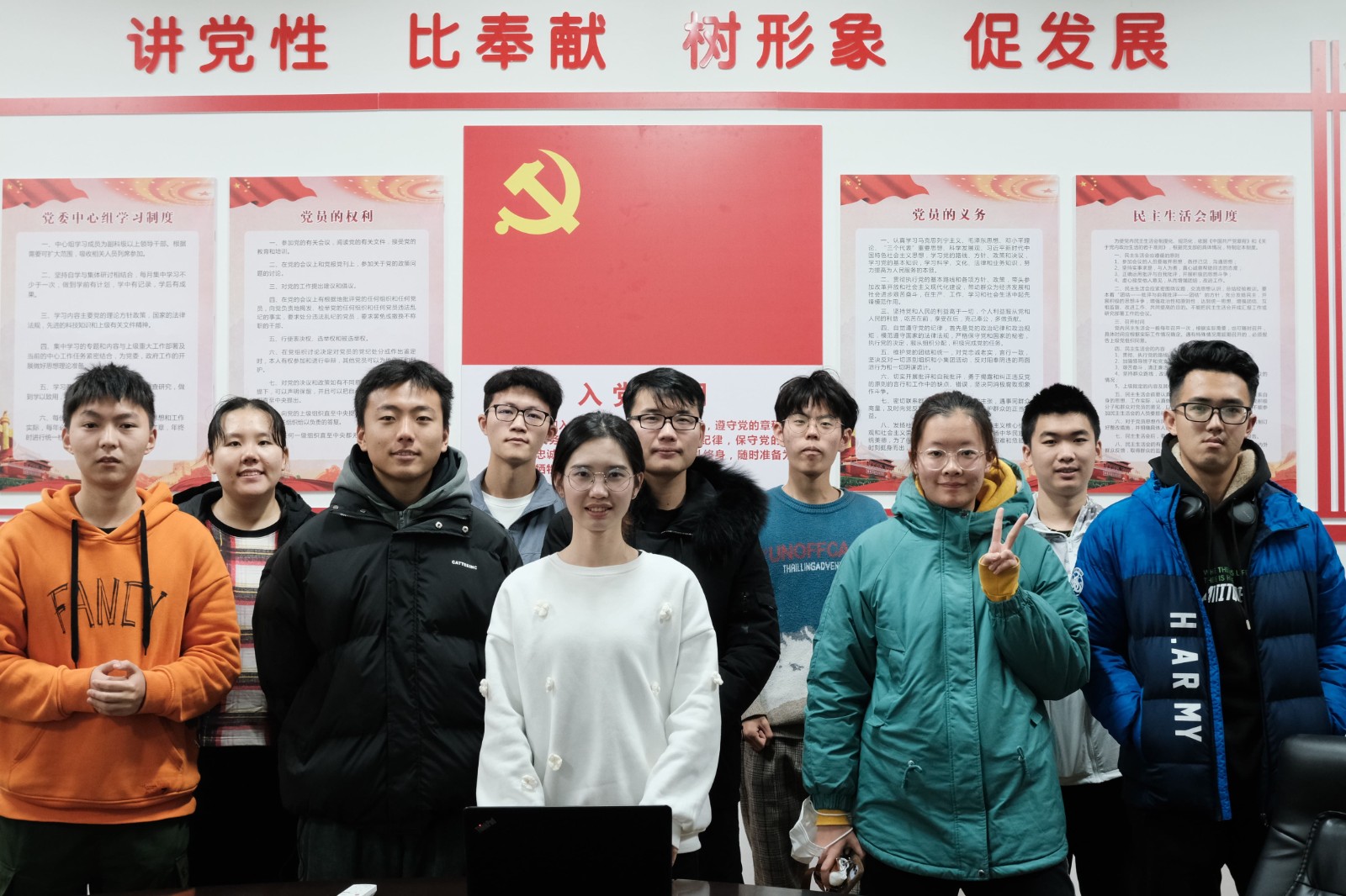 1607961942123733.jpg 1607961942123733.jpg