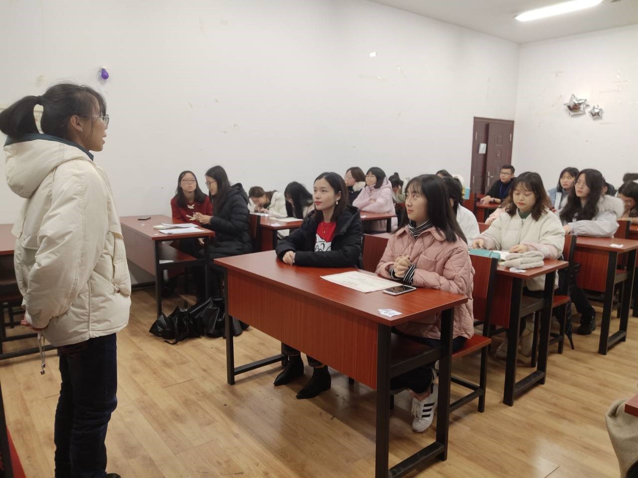 1576971511247992.jpg 1.jpg