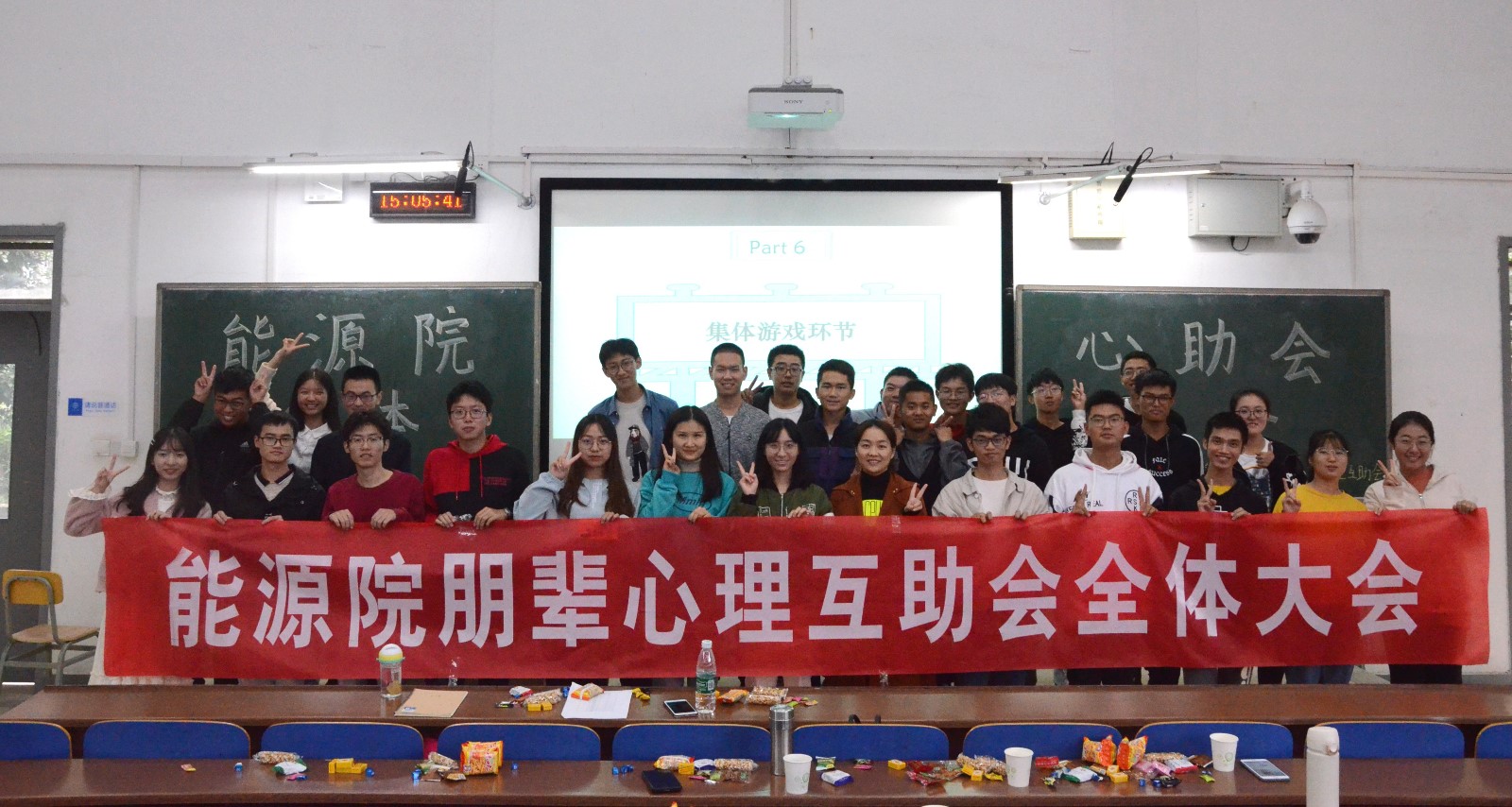 1603256970118018.jpg 1603256970118018.jpg