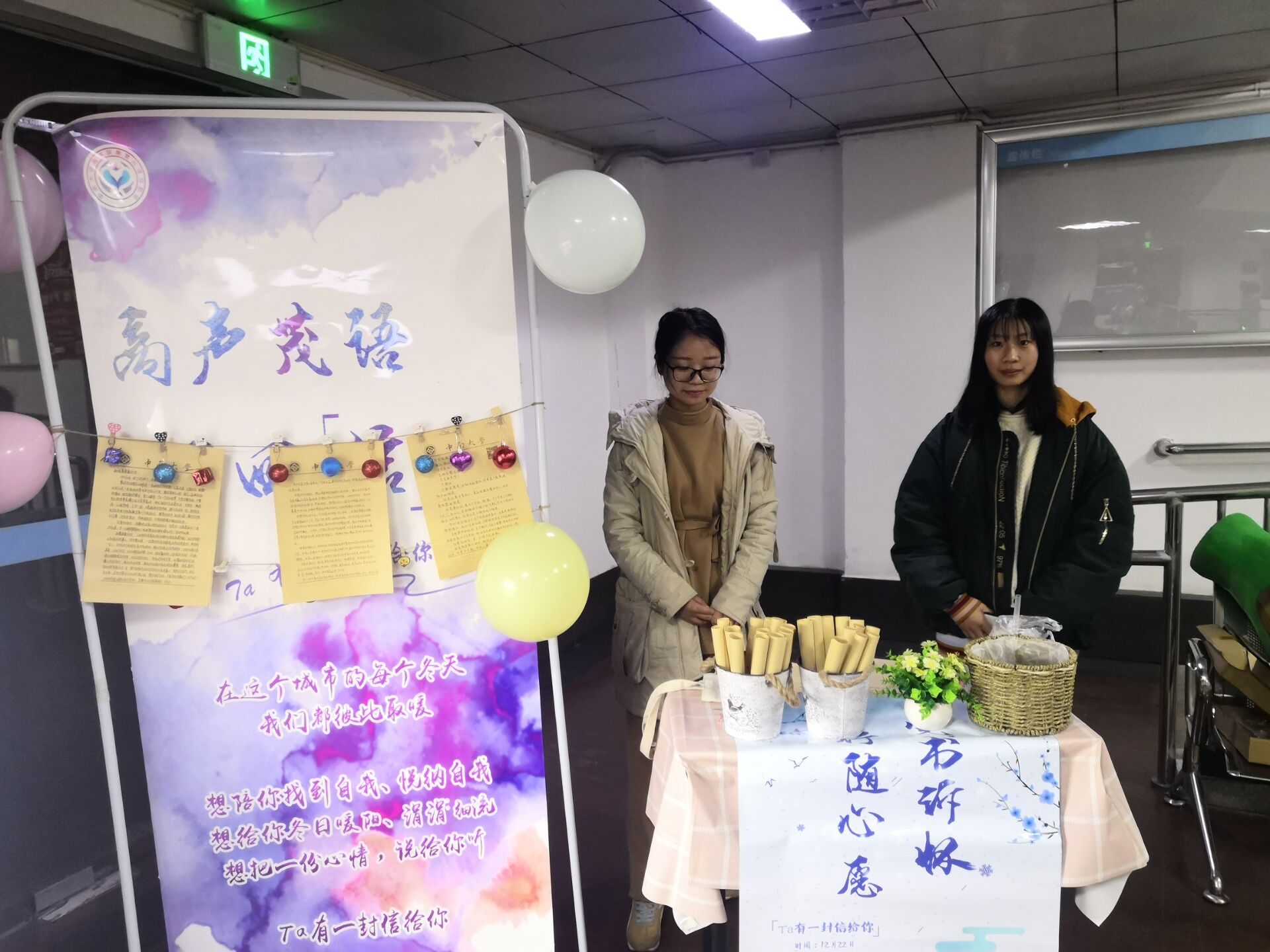 1545668489129878.jpg 1545668489129878.jpg