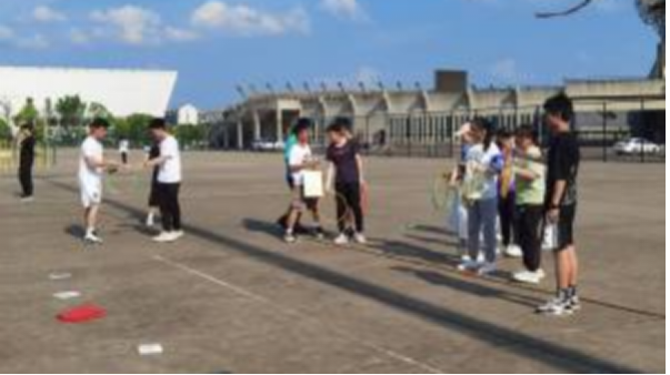 1621075961113814.png 1621075961113814.png