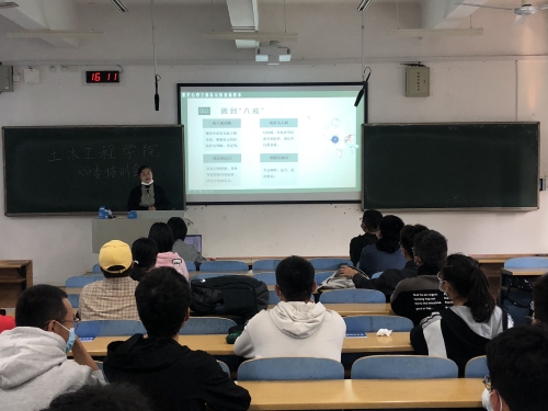 1635586725503471.jpg WPS图片-修改尺寸(2).jpg