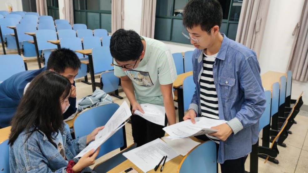 1600867471340596.jpg 1600867471340596.jpg