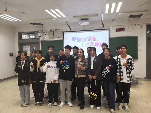 1634217687799874.png 1634217687799874.png