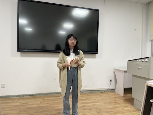 1647937473107015.jpeg default.jpeg