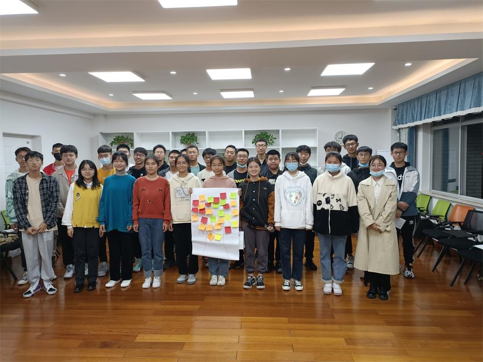 1636815136372267.jpg 1636815136372267.jpg