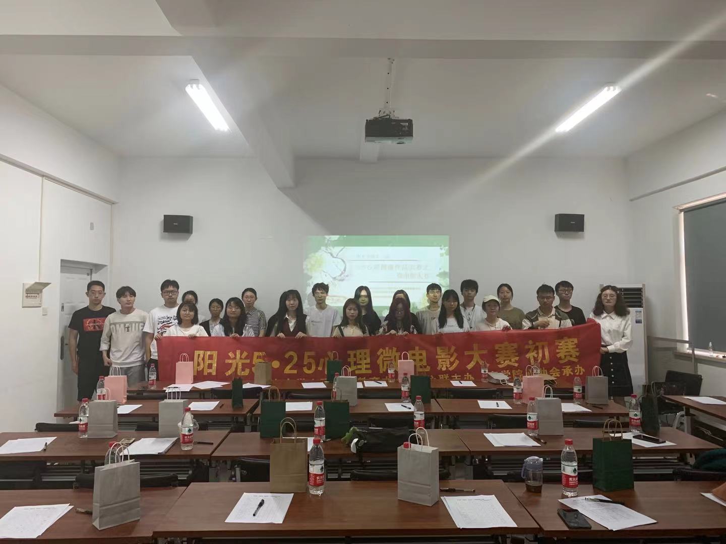 1620546199743546.jpg 1620546199743546.jpg