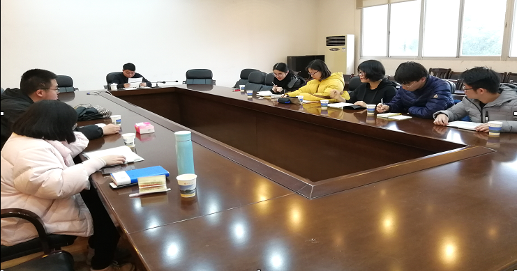 1551539766128092.png 1551539766128092.png