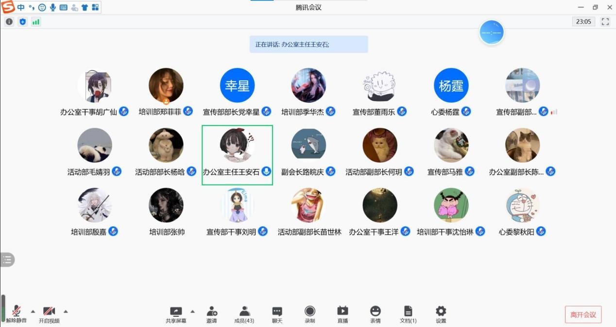 1637208096378421.jpg 1637208096378421.jpg