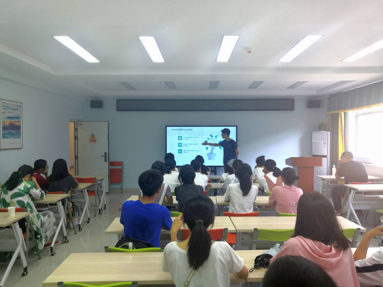 1569408084822036.png 1569408084822036.png