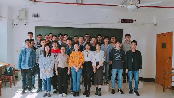 1542471454356044.jpg 1542471454356044.jpg