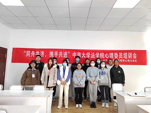 1636973159782920.jpg 1636973159782920.jpg