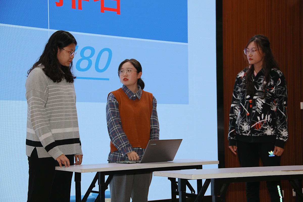 1571060962551882.jpg 微信图片_20191013231234.jpg