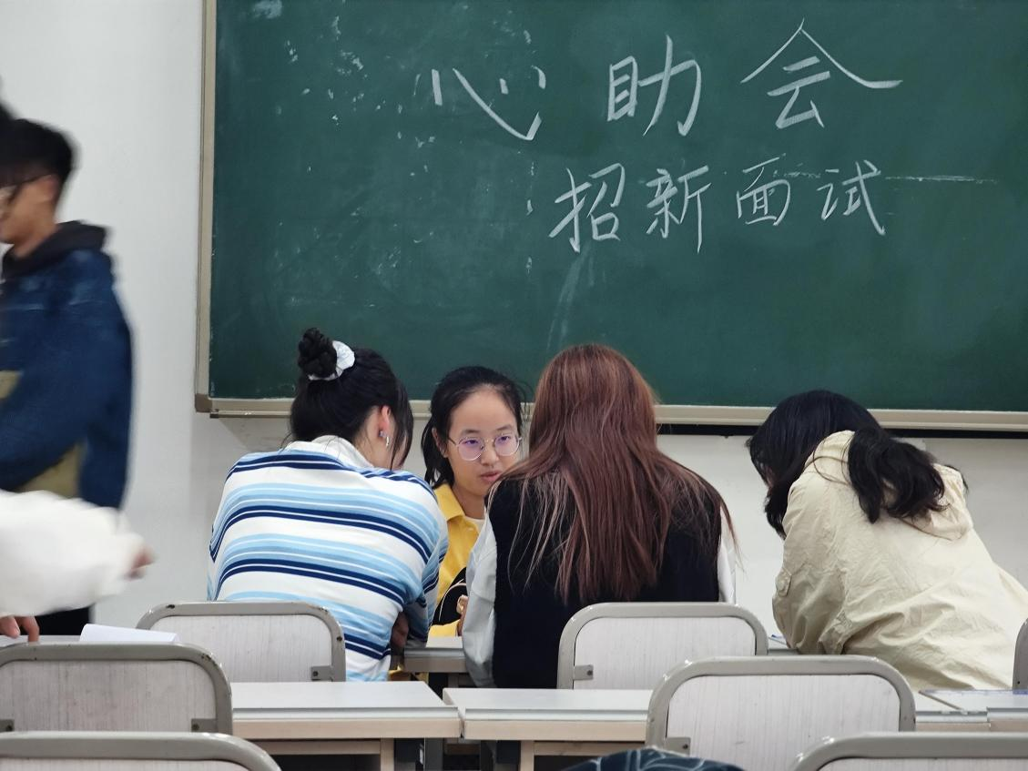 1634316023118668.png 1634316023118668.png