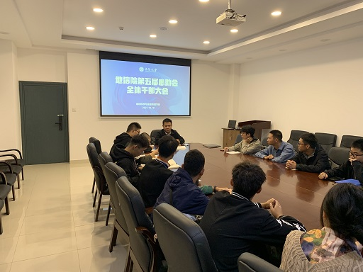 1634032968536305.png 1634032968536305.png