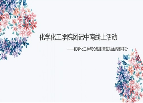 1607684784887616.jpg 1607684784887616.jpg