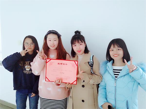 1543830805109300.jpg 1543830805109300.jpg