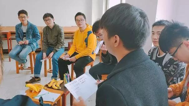 1542471394624649.jpg 1542471394624649.jpg