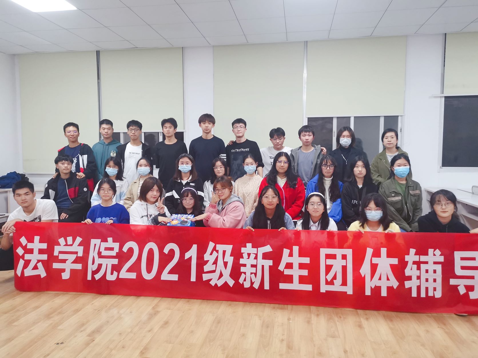 1636091427617376.jpg 1636091427617376.jpg