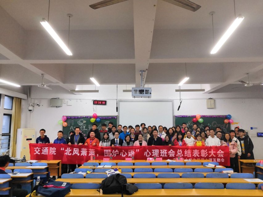 1544105970832535.jpg 1544105970832535.jpg