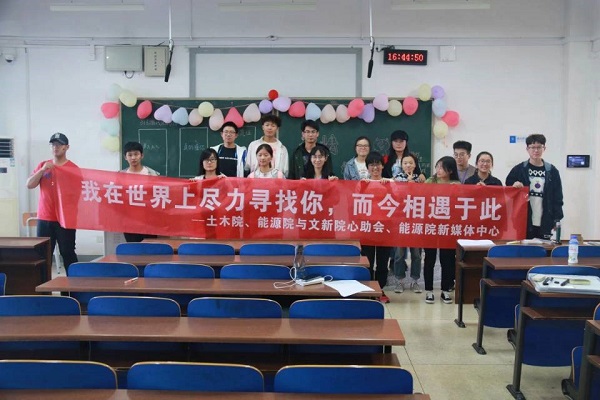 1573572569696039.jpg 123.jpg