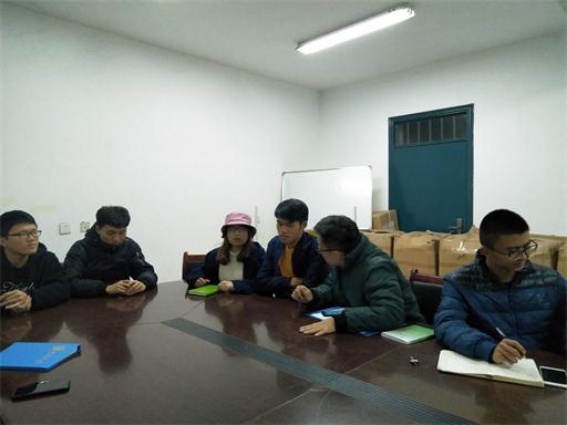 1544443234836150.jpg 1111111111.jpg