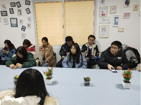 1607695445101322.png 1607695445101322.png