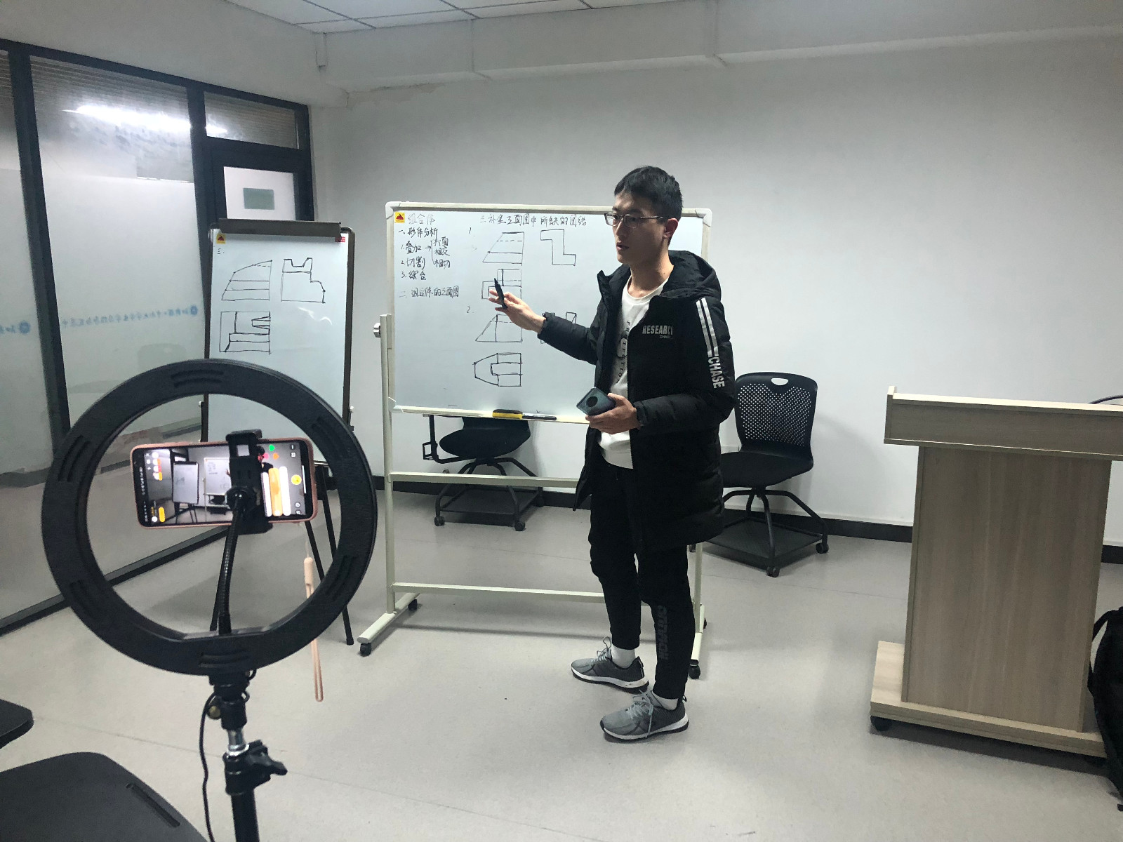 1615096240374204.jpg 1615096240374204.jpg