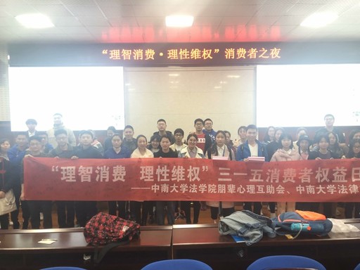 1552739169117154.jpg QQ20190316-2_gaitubao_com_512x384.jpg