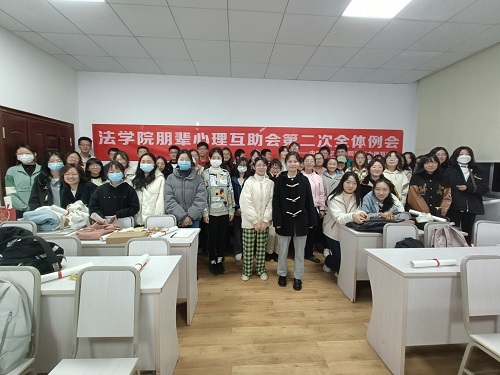 1636801050959780.jpg 1636801050959780.jpg