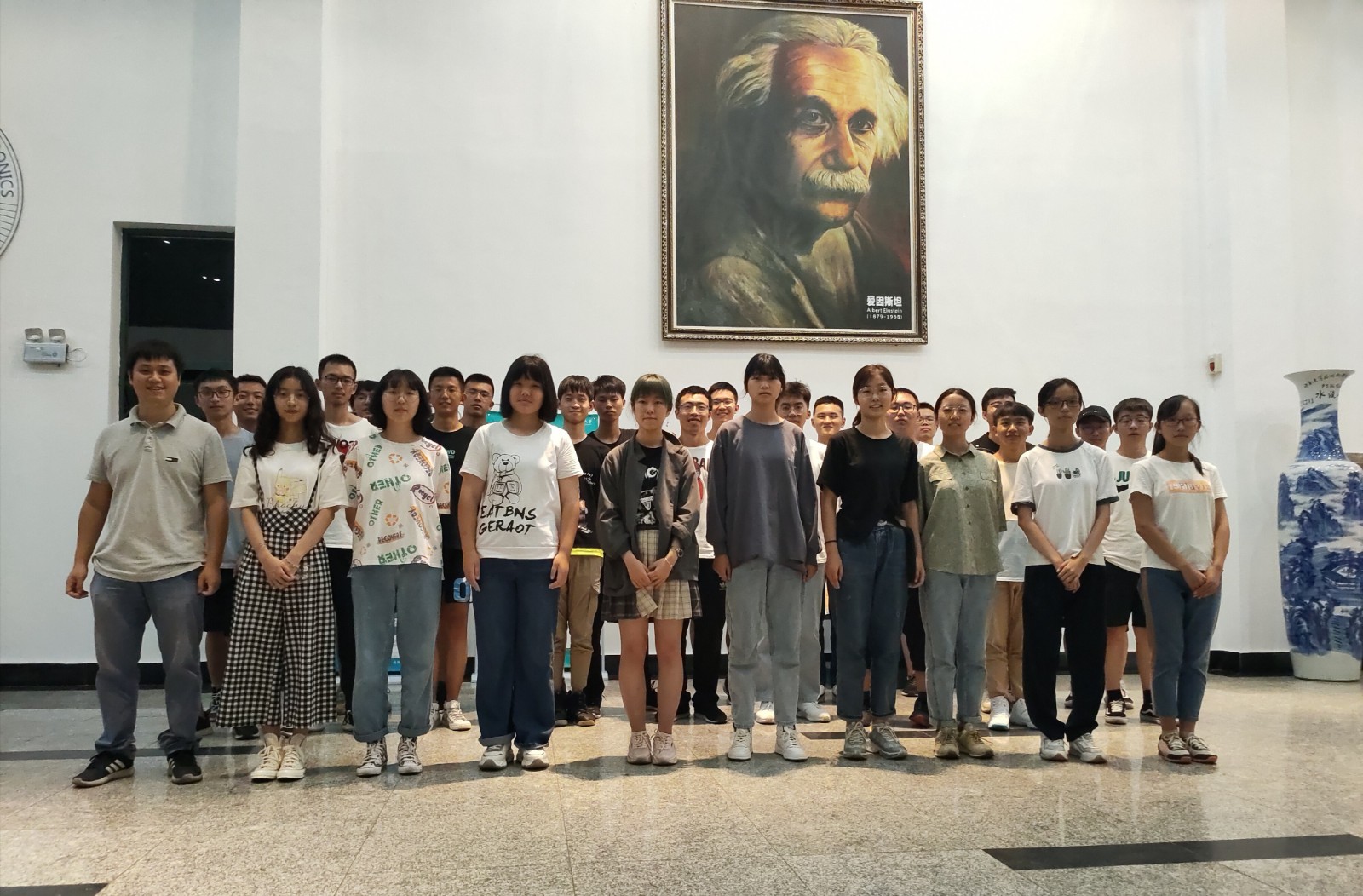 1600098845298210.jpg 1600098845298210.jpg