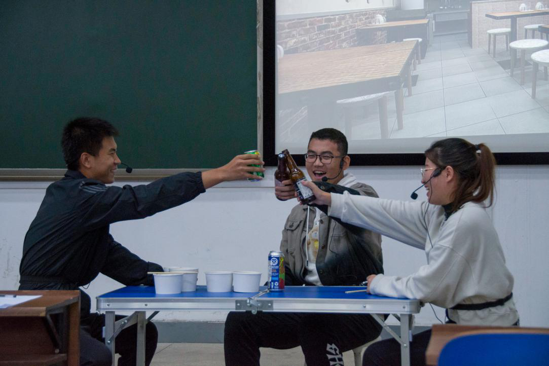 1634626881884389.png 1634626881884389.png