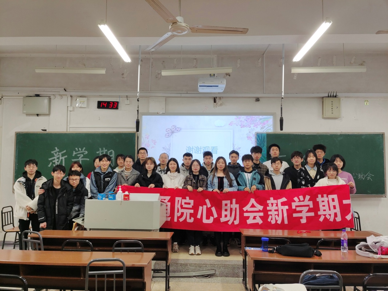 1646130280147297.png 1646130280147297.png