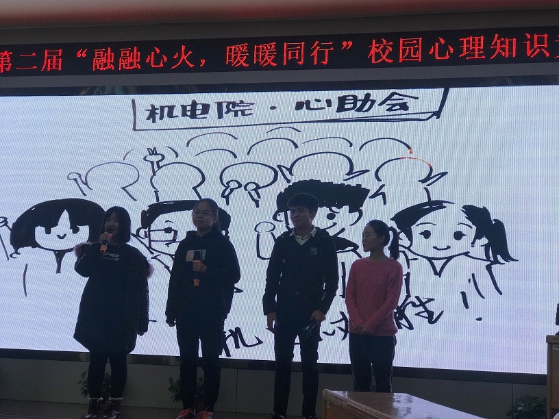 1543761255104747.jpg 1543761255104747.jpg